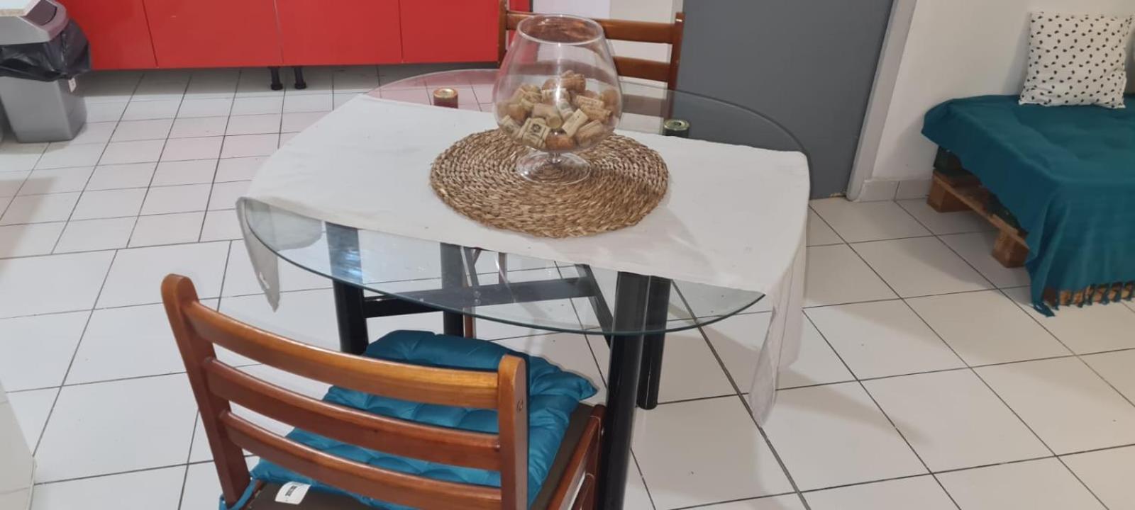 Paradies Caraibes III Les Abymes Bagian luar foto